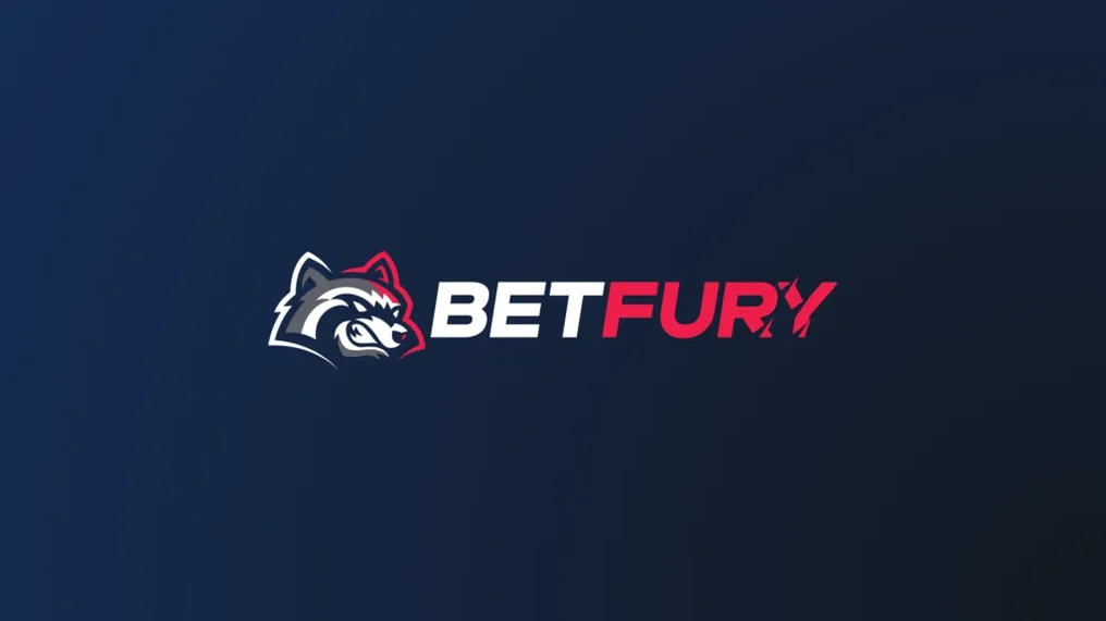 Bilder betfury casino