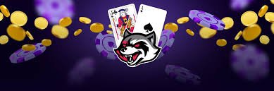 Bilder betfury casino
